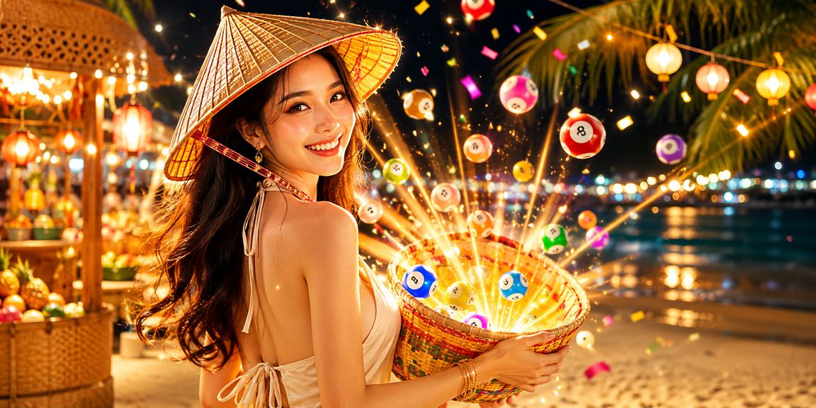 bk8vn