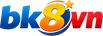 bk8vn